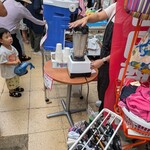 丸二果実店 - 