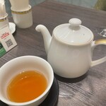 銀座アスター - 