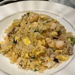 銀座アスター - 