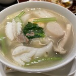 銀座アスター - 