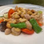 銀座アスター - 