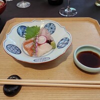 エルムガーデン - 