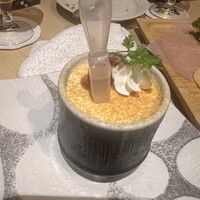 美食 個室・炭火焼・ワイン 縁 新宿店 - 