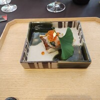 エルムガーデン - 