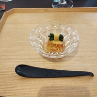 エルムガーデン - 