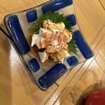 炭火焼鳥 かわ八 - 