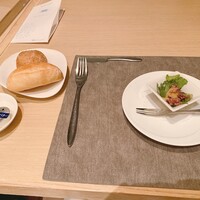オールデイダイニング ハーモニー - 