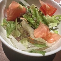 かんてきや 要 - 