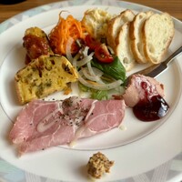 ドラード - 