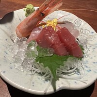 かんてきや 要 - 