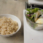 ノスタルジア - 