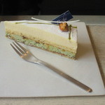 ノスタルジア - 