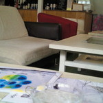 ノスタルジア - 