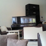 ノスタルジア - 