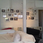 ノスタルジア - 