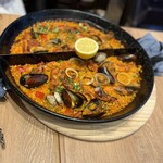 LIZARRAN 横浜店 - 