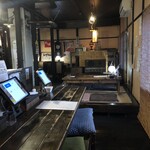 スープカレー奥芝商店 - 