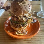 キャプテンカンガルー 石巻店 - 