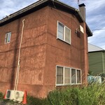 スープカレー奥芝商店 - 