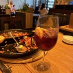 LIZARRAN 横浜店 - 