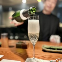 鳥さと 別邸 - 
