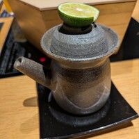 瓢嘻 新橋店 - 