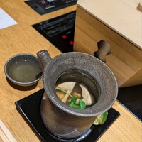 瓢嘻 新橋店 - 