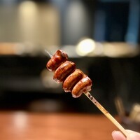 鳥さと 別邸 - 