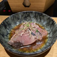 瓢嘻 新橋店 - 