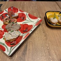 LIZARRAN 横浜店 - 
