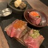 鉄板肉酒場 LOVE&29 京橋店