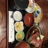 郷土割烹 伊豆の味 おか田