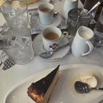 ガストロテカ ビメンディ - 