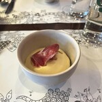 ガストロテカ ビメンディ - 