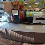 福井マンテンホテル駅前 - 