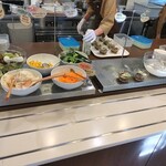 福井マンテンホテル駅前 - 