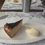 ガストロテカ ビメンディ - 