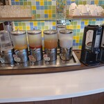 福井マンテンホテル駅前 - 