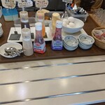 福井マンテンホテル駅前 - 