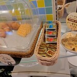 福井マンテンホテル駅前 - 