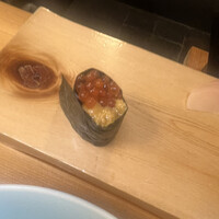鮨井 - 