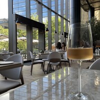 ジャヌ メルカート - 