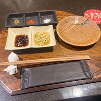 ビールと羊 -  ビールと羊 -