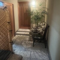 鮨井 - 