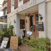 VELVET VIRGO -  VELVET VIRGO -