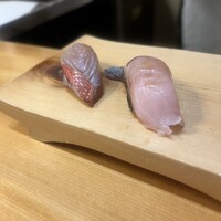 鮨井 - 
