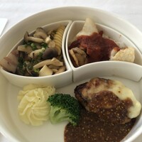 東京會舘 銀座スカイラウンジ - 