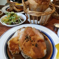 VELVET VIRGO -  VELVET VIRGO -