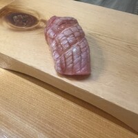 鮨井 - 