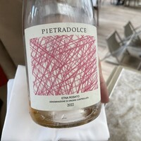 ジャヌ メルカート - 